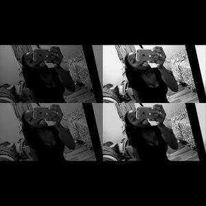 Meet your Posher, Amya