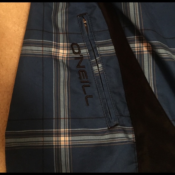 O'NEIIL Board short - Picture 2 of 3