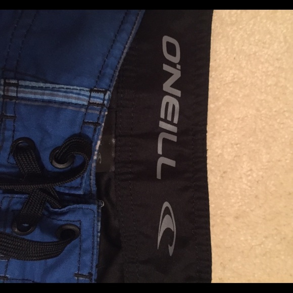 O'NEIIL Board short - Picture 3 of 3