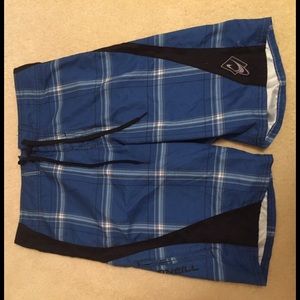 O'NEIIL Board short