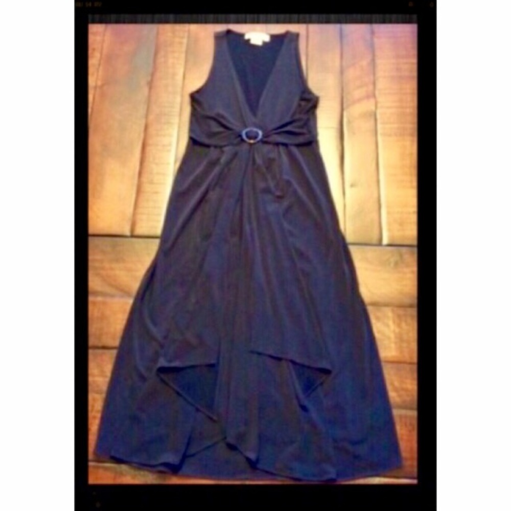 **SOLD** Michael Kors dress GORGEOUS!