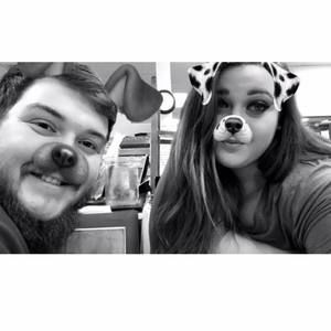 Meet your Posher, Dallas