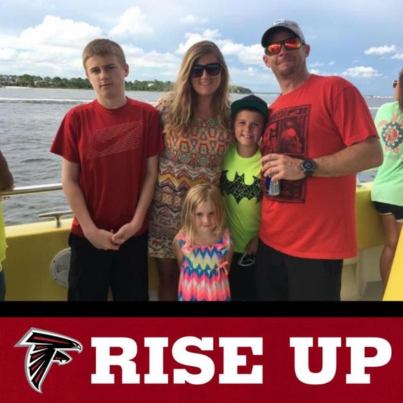 Meet your Posher, James - Picture 1 of 1