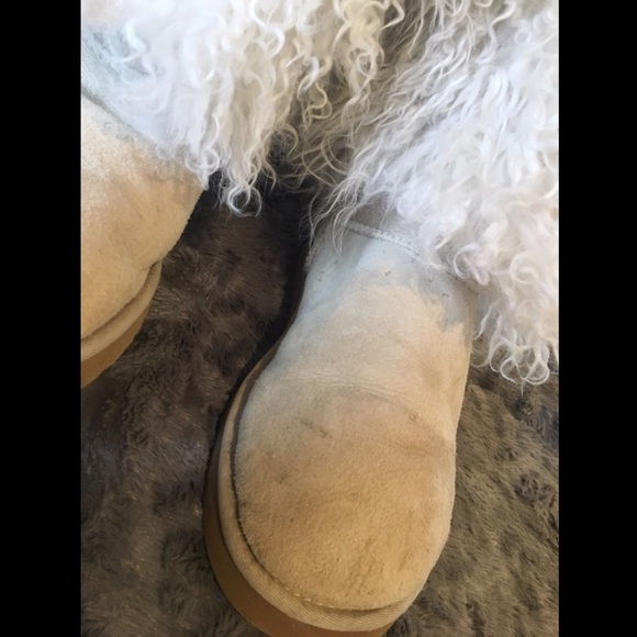 tall mongolian uggs tall mongolian uggs