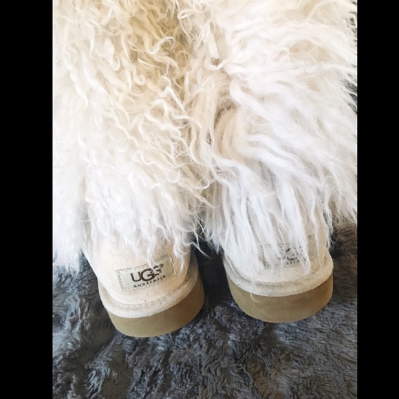 tall mongolian uggs tall mongolian uggs