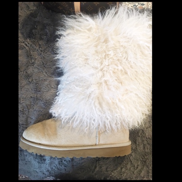 tall mongolian uggs tall mongolian uggs