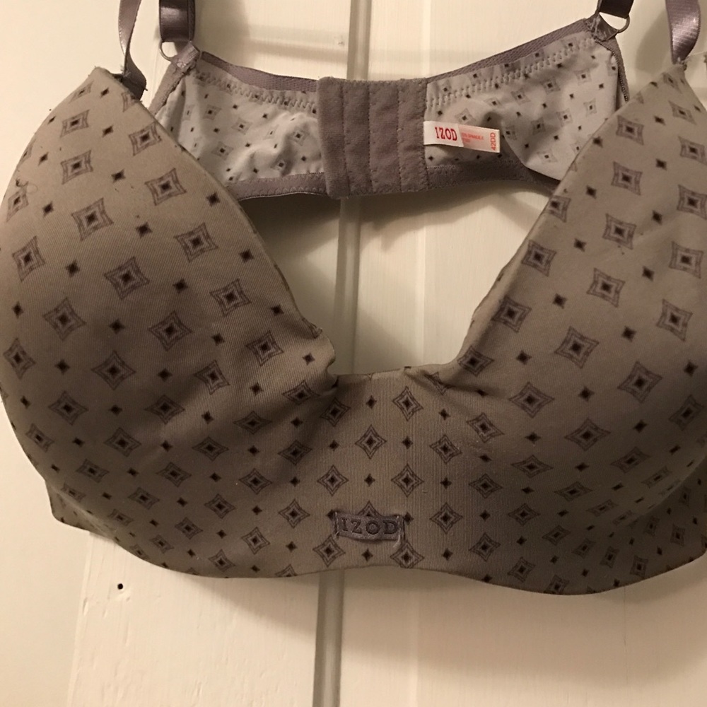 Bra - Picture 4 of 4