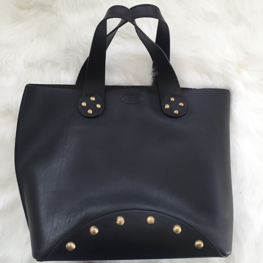Vintage Celine Bag