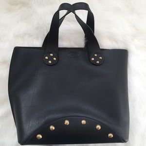Vintage Celine Bag