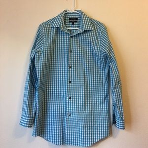 Dress Shirt