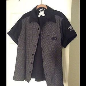 Vintage Hard Rock Cafe New York