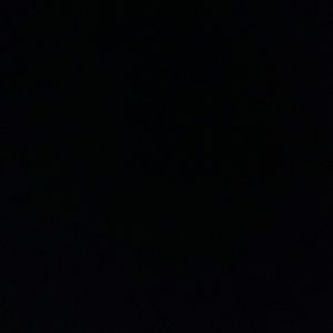 Meet your Posher, Mariah