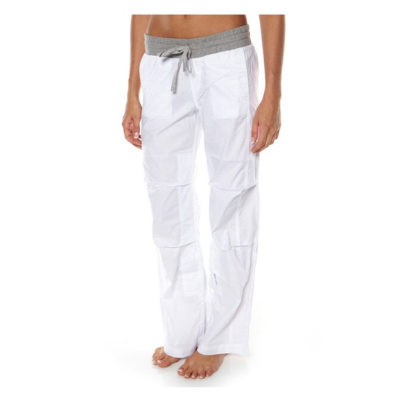lorna jane cargo pants