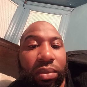 Meet your Posher, Kenneth