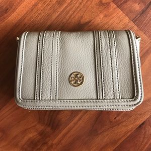 Tory Burch Landon Mini Bag