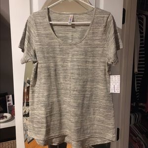 LuLaRoe Classic T