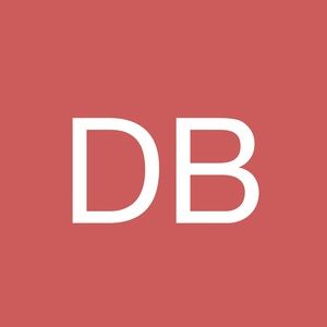 Meet your Posher, Debria