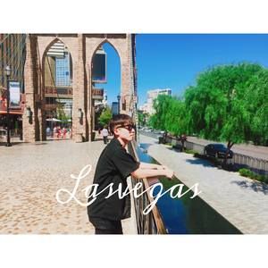 Meet your Posher, Sanguk