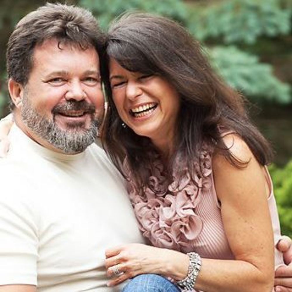 Meet your Posher, Cheri