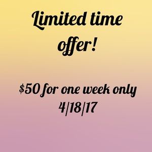 Pink floral doc martens