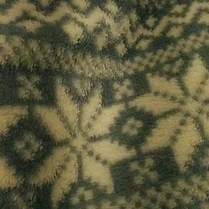 Meet your Posher, Lexy