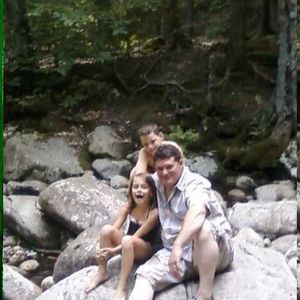 Meet your Posher, Arianna