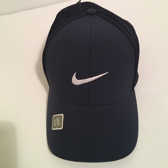 NIKE Other - ⛳️💕NIKE GOLF HAT