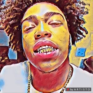 Meet your Posher, Ray