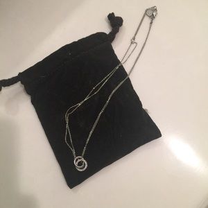 Michael Kors Necklace