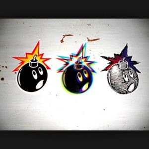 Meet your Posher, Devin