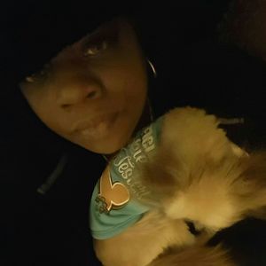 Meet your Posher, Monica