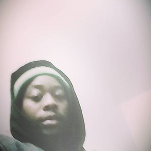 Meet your Posher, Frankie