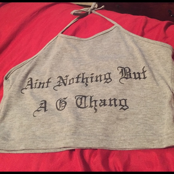 Shirt - Picture 1 of 1