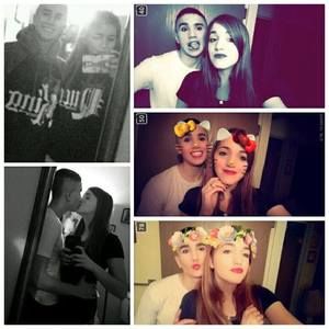 Meet your Posher, Desiree