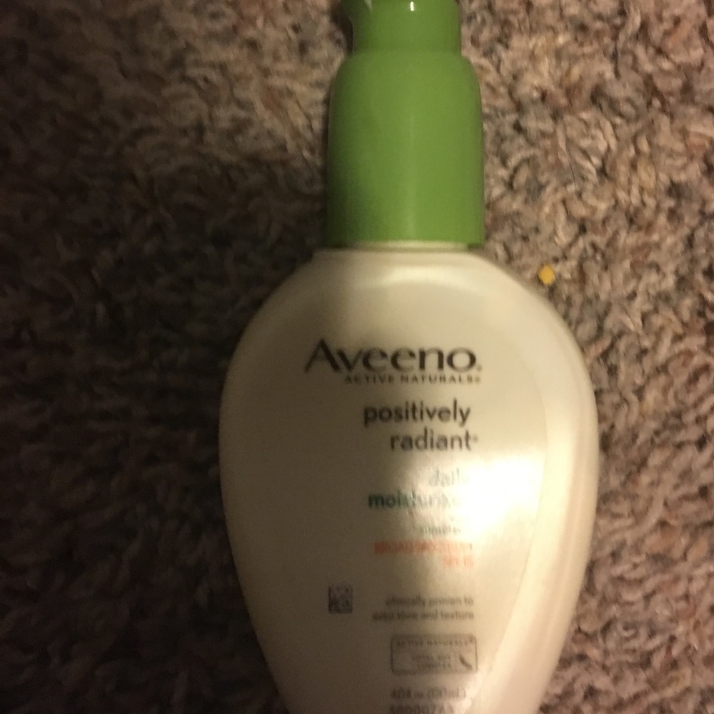 Lotion
