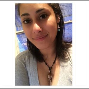 Meet your Posher, Shelby