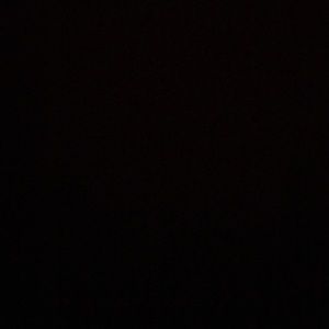 Meet your Posher, Summer