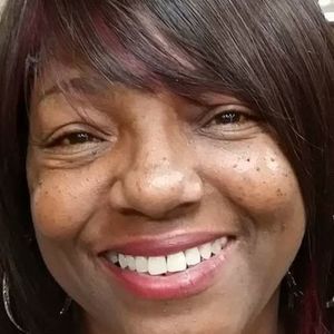 Meet your Posher, Van