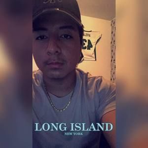 Meet your Posher, Og brian