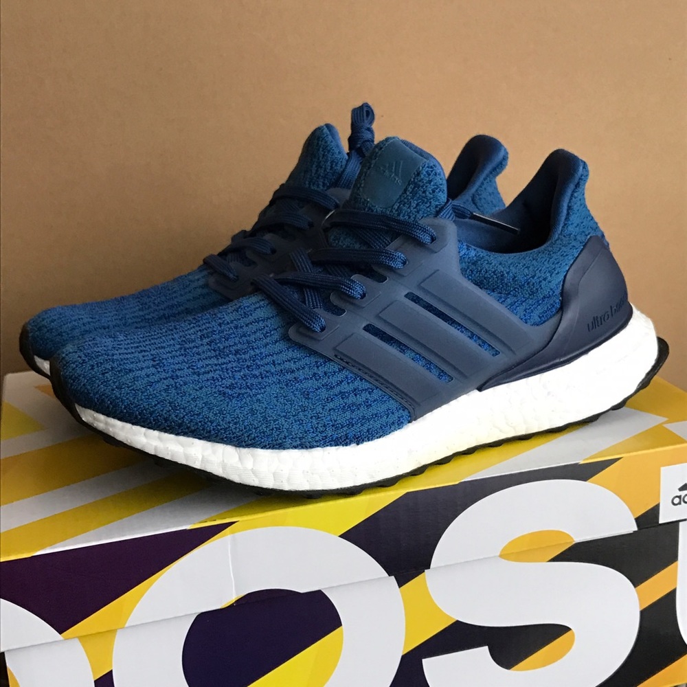Adidas Ultra Boost