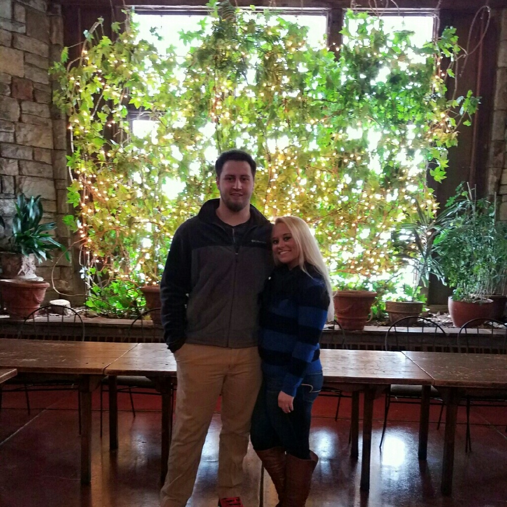 Meet your Posher, Ariel