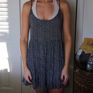 Brandy Melville Sundress