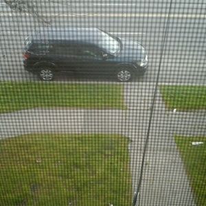 Meet your Posher, Bill