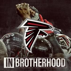 Meet your Posher, Jody