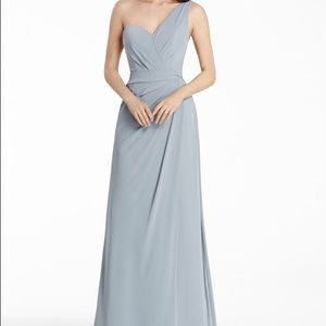 NWT Beautiful Formal Dress