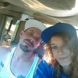 Meet your Posher, David crystal