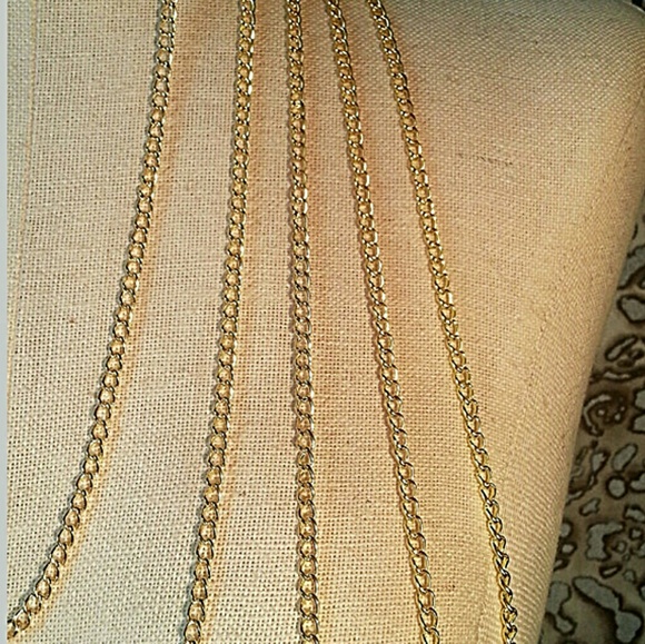 Choker - Picture 3 of 3