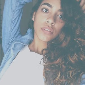 Meet your Posher, Genesis