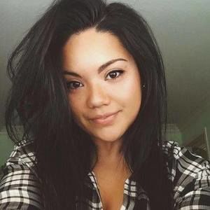 Meet your Posher, Aysha