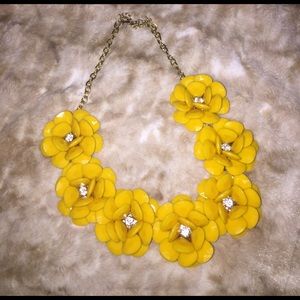 Charming Charlie necklace